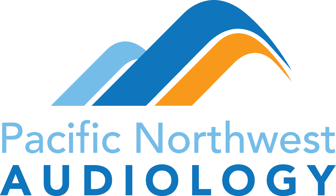 Pacific Northwest Audiology