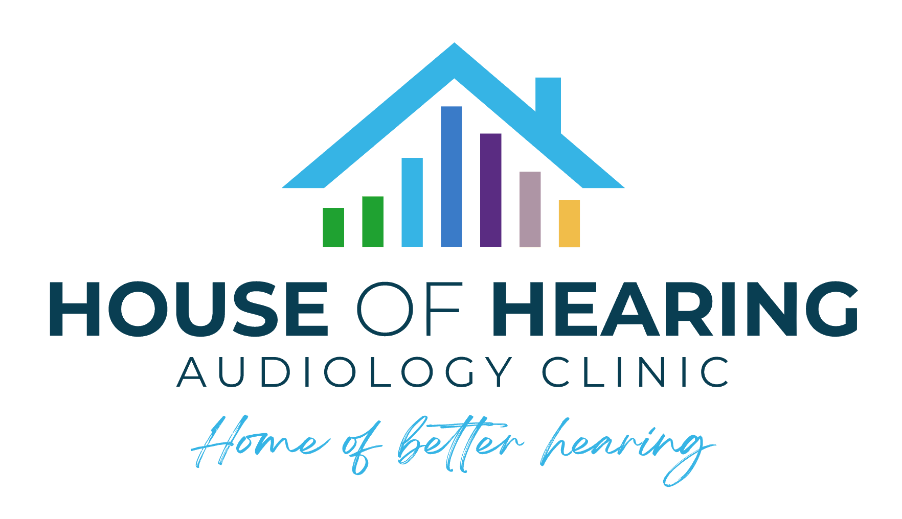 House of Hearing Audiology Clinic
